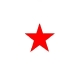 Star (Small).jpg